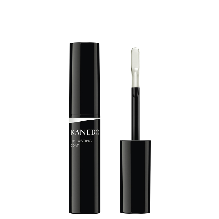 ลิปกลอส KANEBO Lip Lasting Coat