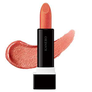 Kanebo N-ROUGE Lipstick