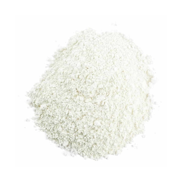 Kaowmanee Herbal Powder White