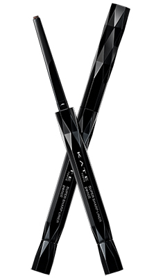 Kate Tokyo Super Sharp Liner Pencil