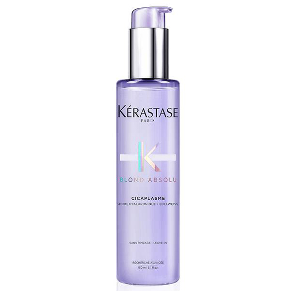 Kérastase Cicaplasme Hair Primer 