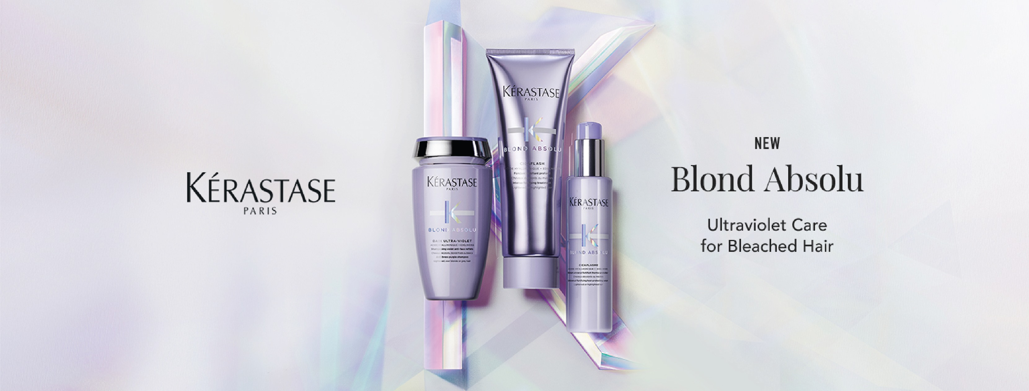 Kérastase Cicaplasme Hair Primer 