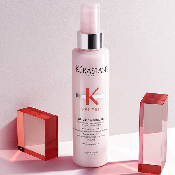 Kérastase Defense Thermique 