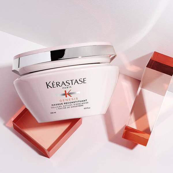 Kerastase Masque Reconstituant 