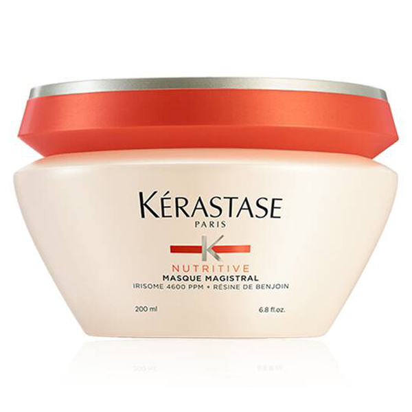 Kérastase Nutritive Masque Magistral 