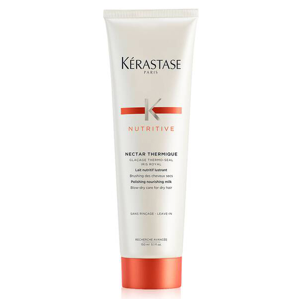 Kérastase Nutritive Nectar Thermique