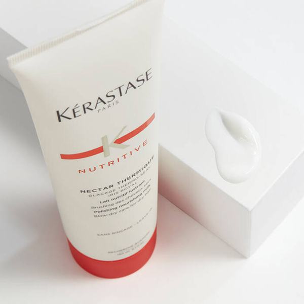 Kérastase Nutritive Nectar Thermique