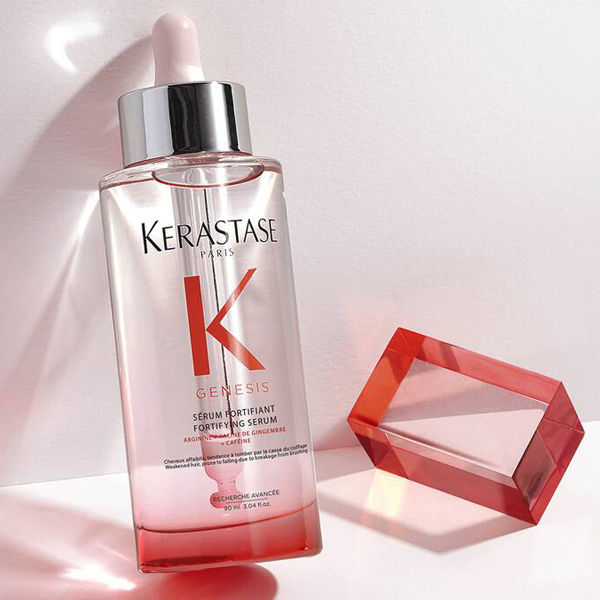 Kérastase Genesis Serum 