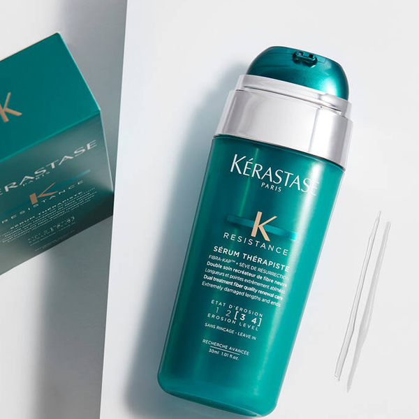 Kérastase Thérapiste Hair Serum