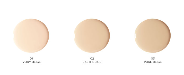 คุชชั่น Keyth Colored Pink Magnet Cushion