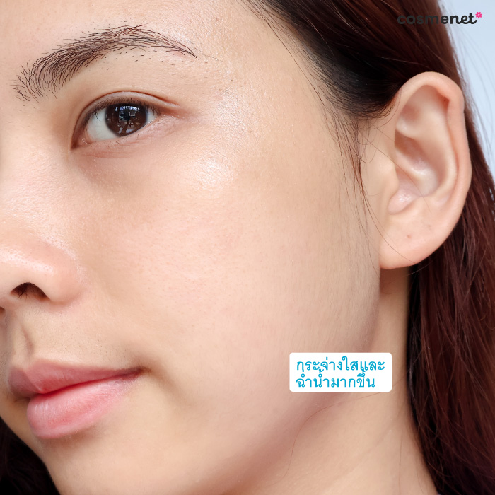 เซรั่ม Kiehl's Clearly Corrective™ Daily Re-Texturizing Triple Acid Peel เซรั่ม Kiehl's Clearly Corrective™ Daily Re-Texturizing Triple Acid Peel