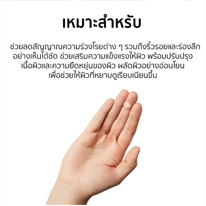 ครีมบำรุงผิวหน้า Kiehl's Age Defender Cream Moisturizer