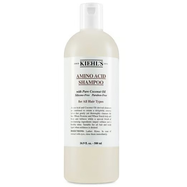 แชมพู Kiehl's Amino Acid Shampoo