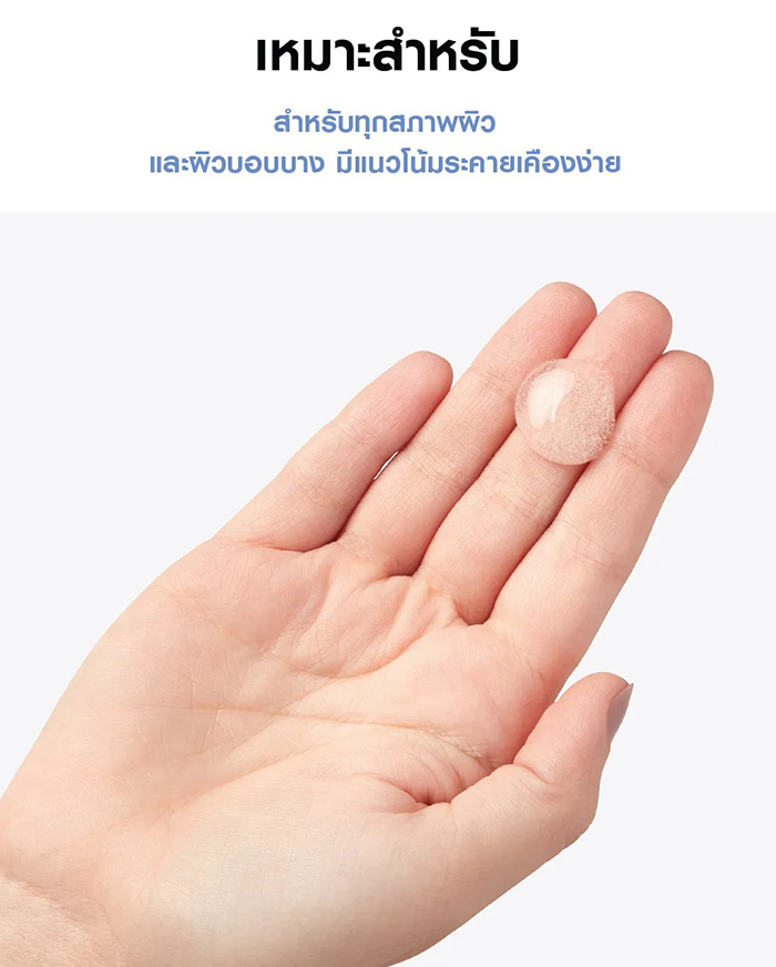 คลีนเซอร์ Kiehl's Clearly Corrective™ Brightening & Exfoliating Daily Cleanser