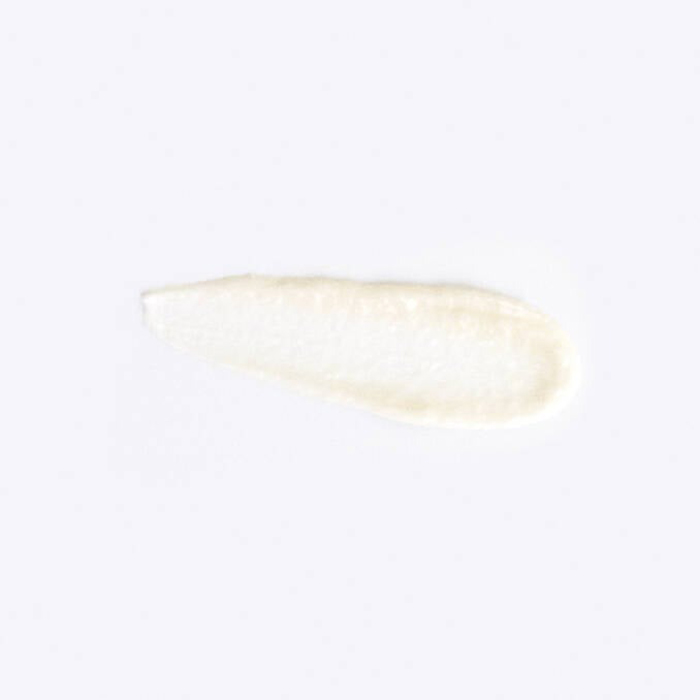 สครับขัดผิว Kiehl's Epidermal Re-Texturizing Micro-Dermabrasion
