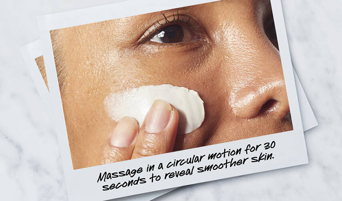 สครับขัดผิว Kiehl's Epidermal Re-Texturizing Micro-Dermabrasion