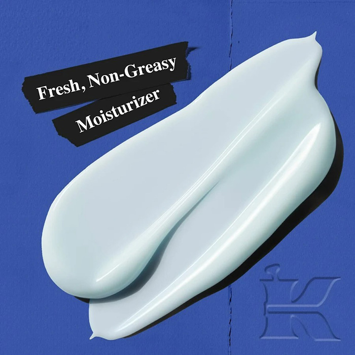 มอยส์เจอไรเซอร์บำรุงผิวหน้าสำหรับผู้ชาย Kiehl's Facial Fuel All-In-One Energizing Moisture Treatment มอยส์เจอไรเซอร์บำรุงผิวหน้าสำหรับผู้ชาย Kiehl's Facial Fuel All-In-One Energizing Moisture Treatment