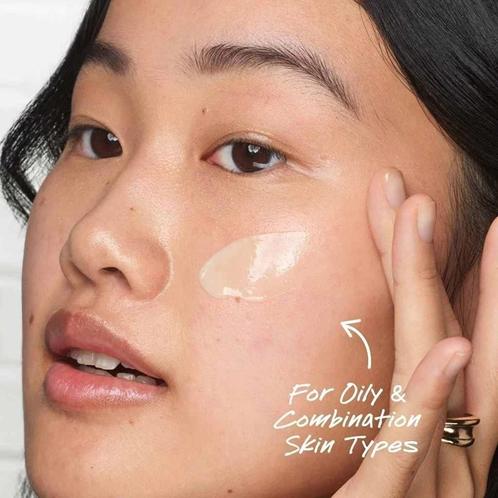 ครีมบำรุงผิวหน้า Kiehl's Super Multi Corrective Soft Cream