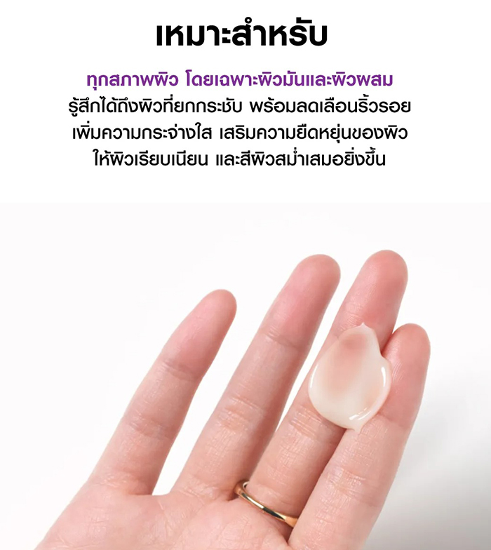 ครีมบำรุงผิวหน้า Kiehl's Super Multi Corrective Soft Cream