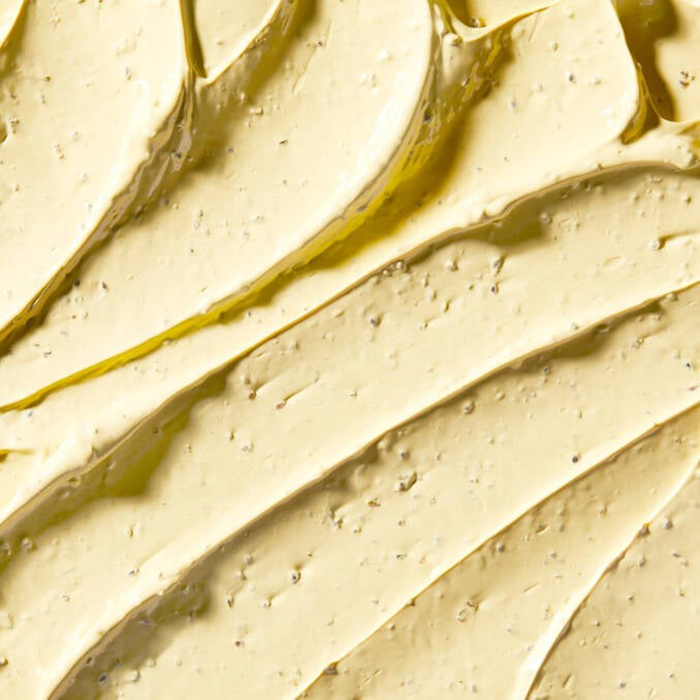 มาส์ก Kiehl's Turmeric & Cranberry Seed Energizing Radiance Mask