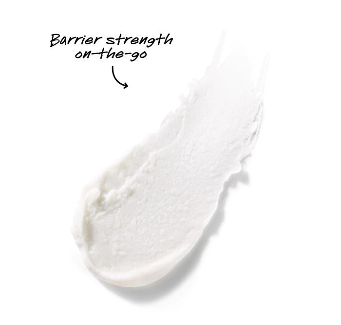 บาล์มบำรุงผิว Kiehl's Ultra Facial Barrier Balm with Squalane บาล์มบำรุงผิว Kiehl's Ultra Facial Barrier Balm with Squalane