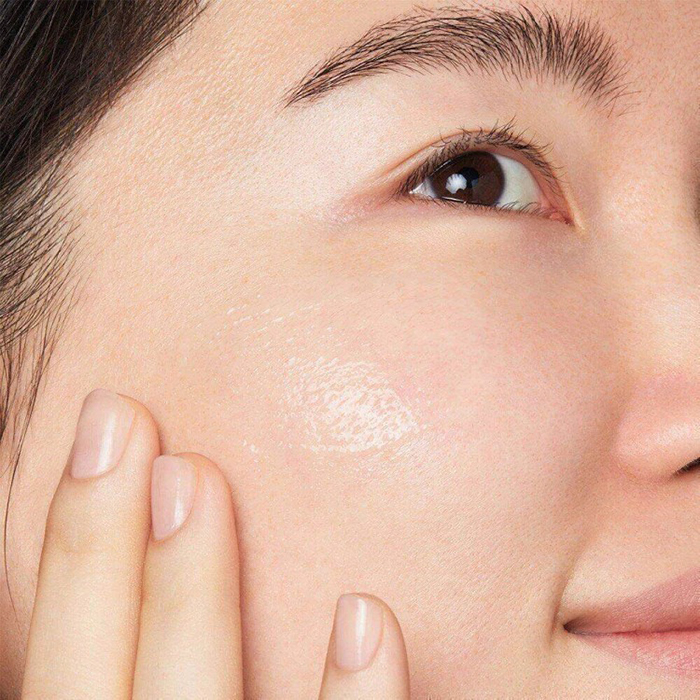 เซรั่ม Kiehl's Vital Skin-Strengthening Super Serum