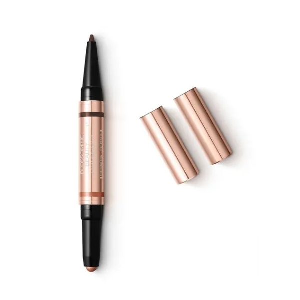 Kiko Milano  3-In-1 Eyeshadow & Eyepencil