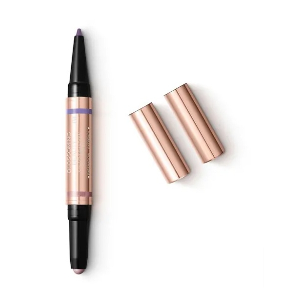 Kiko Milano  3-In-1 Eyeshadow & Eyepencil