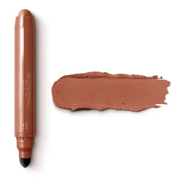 Kiko Milano 3-in-1 All Over Stick