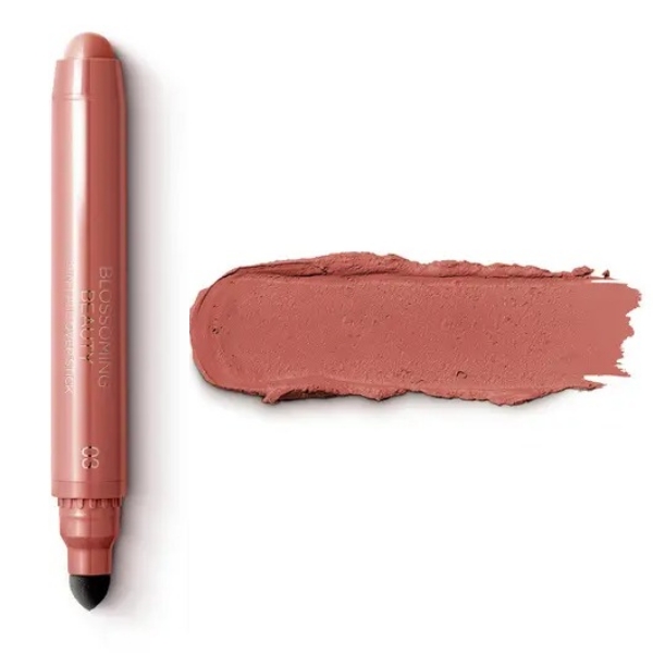 Kiko Milano 3-in-1 All Over Stick