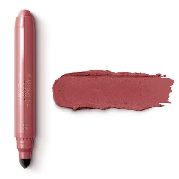 Kiko Milano 3-in-1 All Over Stick