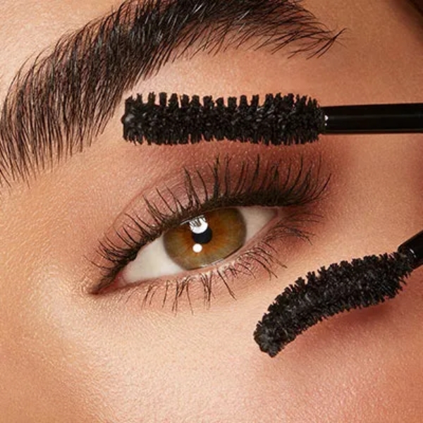 Kiko Milano 3-in-1 Mascara