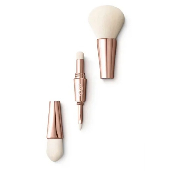 Kiko Milano 4-in-1 Brush 