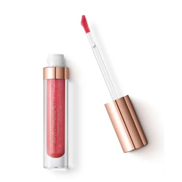 Kiko Milano Charming Lip Gloss 