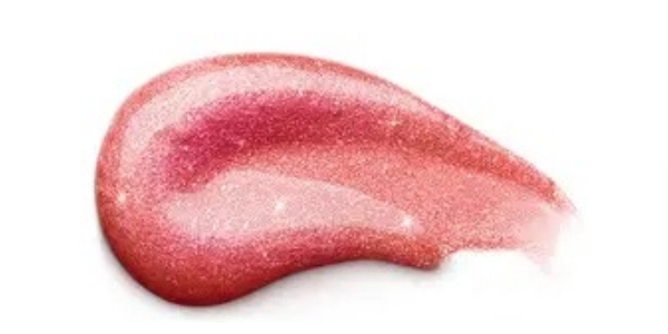 Kiko Milano Charming Lip Gloss