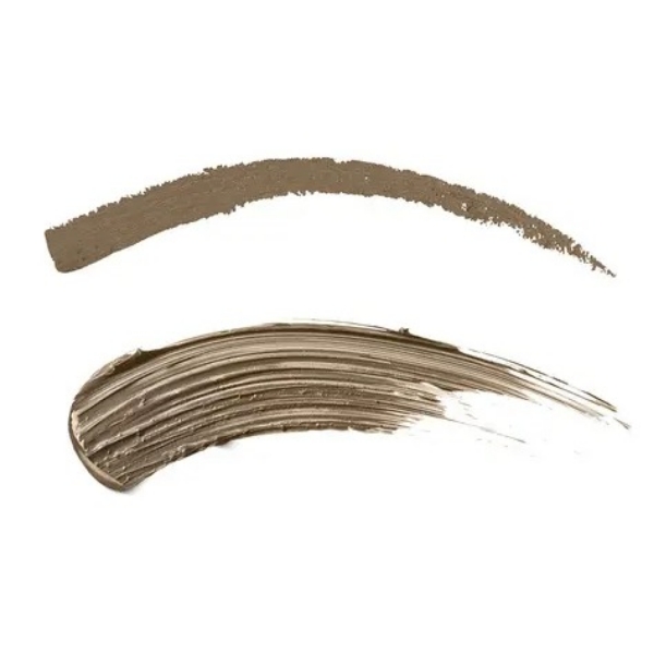 Kiko Milano Eyebrow Duo