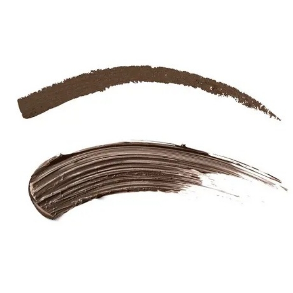 Kiko Milano Eyebrow Duo