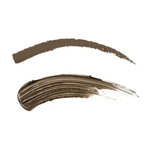 Kiko Milano Eyebrow Duo