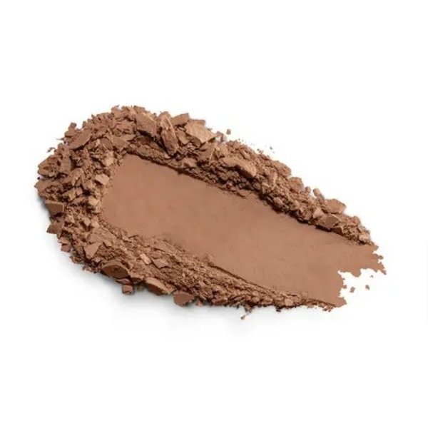 Kiko Milano Floral Bronzer 02 Bright Sienna