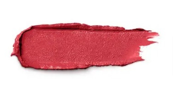 Kiko Milano Flower Glow Hydrating Lipstick 