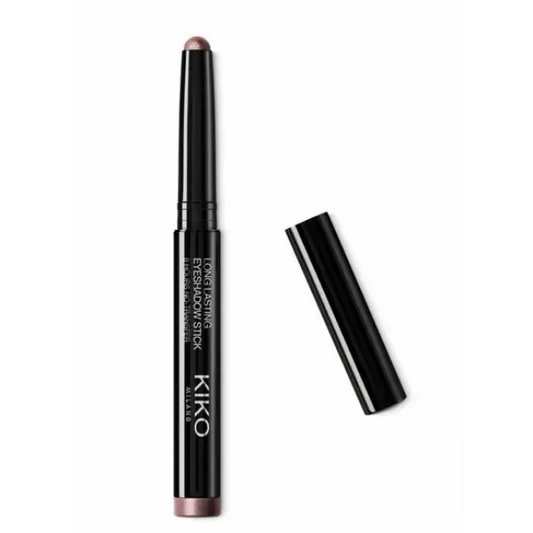 Kiko Milano Long Lasting Eyeshadow Stick