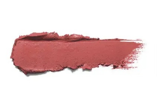 Kiko Milano Long lasting Matte Lipstick