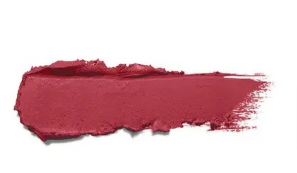 Kiko Milano Long lasting Matte Lipstick