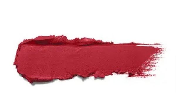 Kiko Milano Long lasting Matte Lipstick