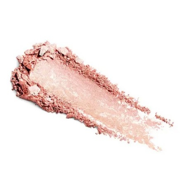 Kiko Milano Rays of Light Highlighter 01 Rose Beam