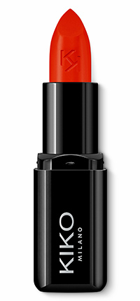 KIKO Milano Smart Fusion Lipstick