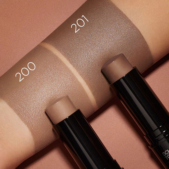 คอนทัวร์ KIKO MILANO Sculpting Touch Creamy Stick Contour