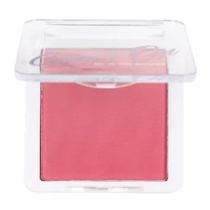 บลัชออน KMA Color On All In One Blusher