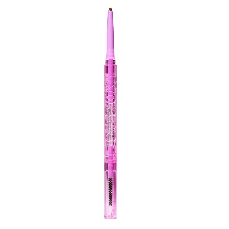 ดินสอเขียนคิ้ว Kosas Brow Pop Dual-Action Defining Pencil