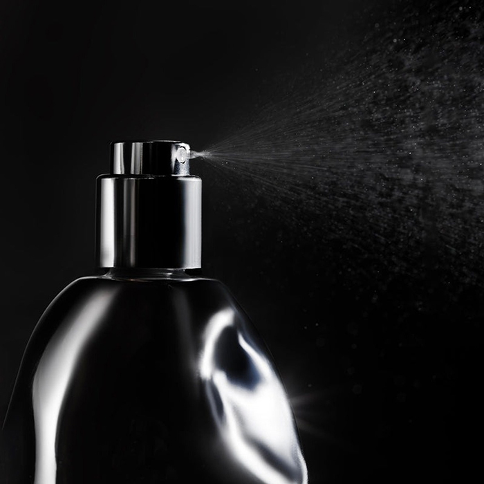 น้ำหอม KYLIE Cosmic Kylie Jenner 2.0 Eau de Parfum 